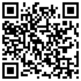 qrcode für Helukabel 29388 - HELU (H)07 VK Ring 1x4 0qmm Red White Single Core PVC