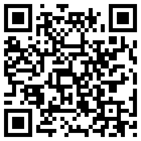 qrcode für APC AR8765