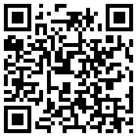 qrcode für Chauvin Arnoux P01275367 - 