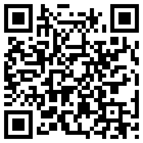 qrcode für Helukabel 61301 - HELU UL Style 1015 2AWG 1x33 61 Black Single Core PVC