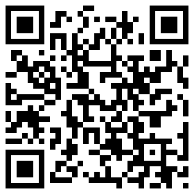 qrcode für Helukabel 15003 - HELU JZ HF 4G0 5qmm Grey drag chain cable PVC