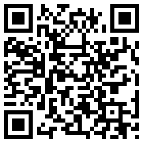 qrcode für Philips ZCS750 5C6 CPF BK XTSC623 2 Flex connector 06744499 - ZCS750 5C6 CPF BK (XTSC623-2)