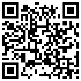 qrcode für Philips Maxos light carrier 8000lm dim 08008299 - 4MX850 491 LED80S/840 PSD WB SI