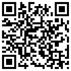 qrcode für Chauvin Arnoux P01275338 - 