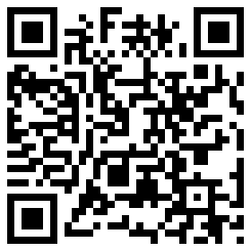 qrcode für Xaver Bechtold 2YSLCY-JB 4G10,0 - 2YSLCY JB 4x10 0 ² motor cable