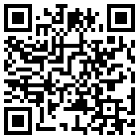 qrcode für Philips Maxos Caddy hanger ceiling mounting 37455999 - LL500Z PB SI