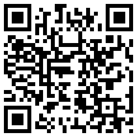 qrcode für Chauvin Arnoux P01275335 - 