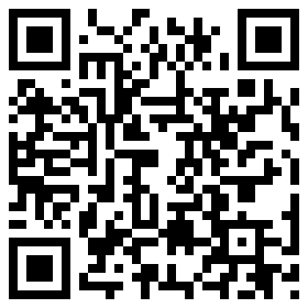 qrcode für Philips Maxos quick hanger rope 5000mm 37457399 - LL500Z MB-SW2 L5000 WH