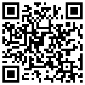 qrcode für Philips Maxos blanking cover 38355100 - LL500Z BC L2300 SI
