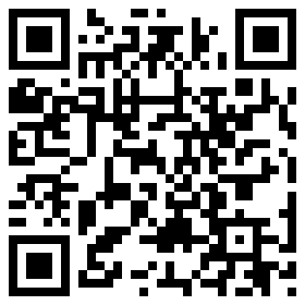 qrcode für Philips Maxos blanking cover 38356800 - LL500Z BC L2300 BK