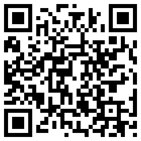 qrcode für ABB 1SBL361024R7500