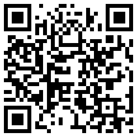 qrcode für ABB 1SBL381022R8411