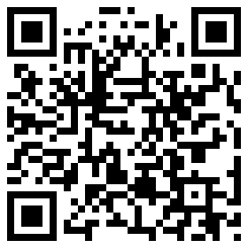 qrcode für ABB 1SBL381022R8811