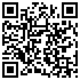 qrcode für ABB 1SBL391024R7500