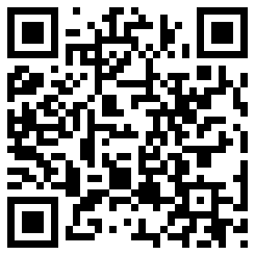 qrcode für ABB 1SBL391022R8111