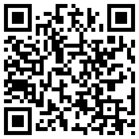 qrcode für Cimco 120419 replacement blade for 120418