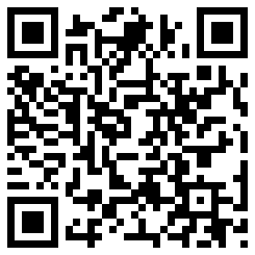 qrcode für Zebra 02300BK08345 - 2300 Wax print ink ribbon refill (thermal transfer)