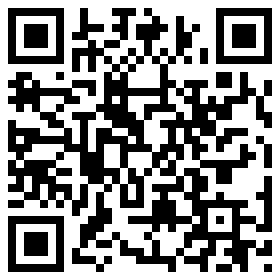 qrcode für Cimco 208365