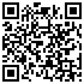 qrcode für ABUS Security Center TVAC10062