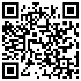 qrcode für BTR 130810-01-E - cover 3RU/7HP 130810 01