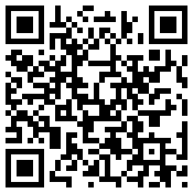 qrcode für Performance in Lighting GmbH LTF1021FA840