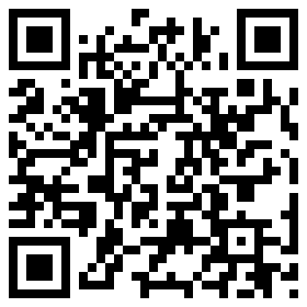 qrcode für Performance in Lighting LTF1911FS830 LED floodlight 13W 3000K black