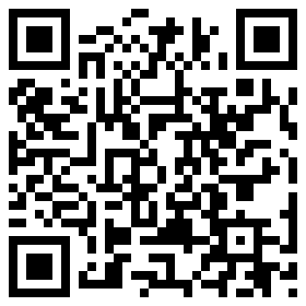 qrcode für Gossen U2289 V017 Energy meter MID 4 5(80)A TCP/IP standard direct connection - EM2289, MID, 4-L,