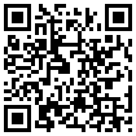 qrcode für Legrand 001917 mounting module Multibox 2-row stackable