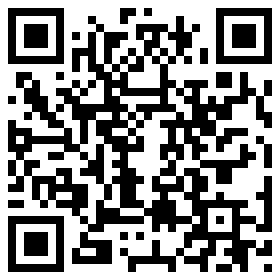 qrcode für ABN XSH16-1 - Busbar terminal 16mm 12x10 Cu