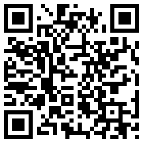 qrcode für Busch Jaeger BJ SCHUKO socket insert studio white matt - 20 EUKNBSL-884