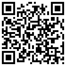 qrcode für KINGSTON 32GB DDR4 2666MHz ECC SODIMM - KTD-PN426E/32G