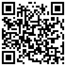 qrcode für OKI 42403006 - C5250 C5450 C5510MFP C5540MFP toner black tri colour high capacity 5 000