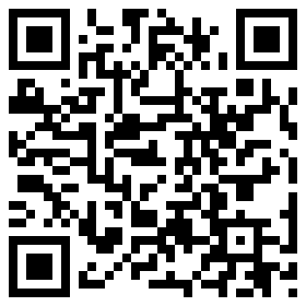 qrcode für Chauvin Arnoux P01275334 - 
