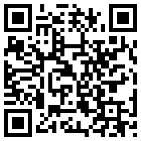 qrcode für Legrand 001962 mounting plate Lina 25 for Plexo³ distributor 12M