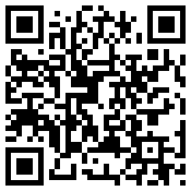 qrcode für Schneider Electric XACA48141 - pendant control station XAC-A - 4 pushbuttons + 1 Emergency stop