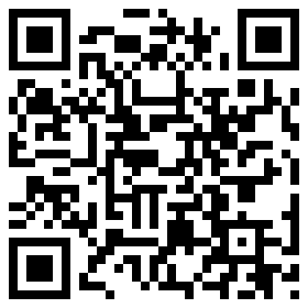 qrcode für Busch Jaeger BJ Rocker alpine white Busch free@home covers - 6237-21-914