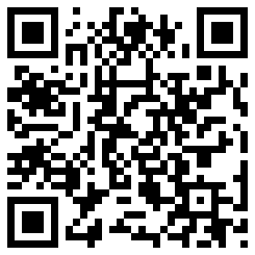 qrcode für Busch Jaeger BJ Rocker alpine white Busch free@home covers - 6237-22-914