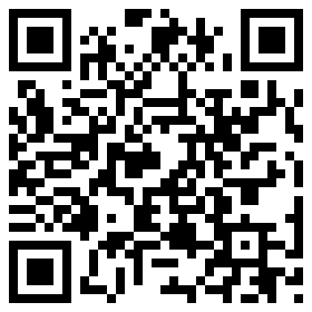 qrcode für Legrand 001964 cover plate for Plexo³ distributor 12M/row closed