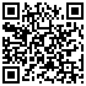 qrcode für ABB Ammeter control cabinet door mounting 2CSG312030R4001 - AMT1-A1-5/72