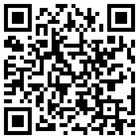 qrcode für ABB ammeter analog converter measurement AC 72mm 2CSG322250R4001 - AMT1-A1/72