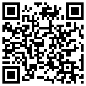 qrcode für ABB Safety transformer 2CSM228575R0812 - TS100/12-24 C