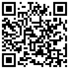 qrcode für ABB TS16/8 - bell transformer 16VA 8VAC 2CSM228645R0812