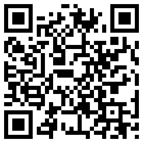 qrcode für ABB TS8/24 - bell transformer 8VA 24VAC 2CSM228675R0812
