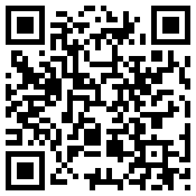 qrcode für ABB 3 residual current circuit breaker 7TE 4P 2CSF304131R1250 - F-ARI4Test A-25/0.03