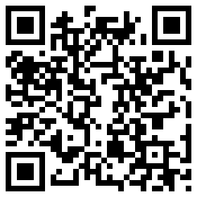 qrcode für OBO Bettermann MKS 820 FS - Cable tray 85x200mm Length 3m RLVL connector set