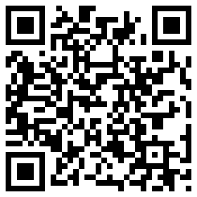 qrcode für ABB 3 residual current circuit breaker 7TE 4P 2CSF304131R1630 - F-ARI4Test A-63/0.03