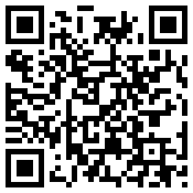 qrcode für KINGSTON 32GB DDR4 2666MHz ECC SODIMM - KTL-TN426E/32G