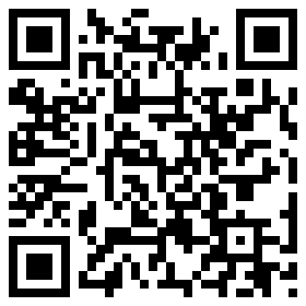 qrcode für ABB ammeter scale current transformer connection 2CSG112010R5011 - SCL-A1-1/72