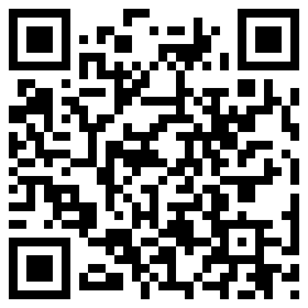 qrcode für KINGSTON 32GB DDR4 2666MHz ECC SODIMM - KTH-PN426E/32G