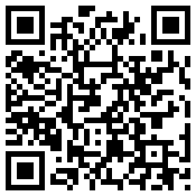 qrcode für ABB ammeter scale current transformer connection 2CSG112189R5011 - SCL-A1-100/72